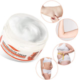 Hot Cream,Anti Cellulite