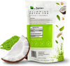 Dr. Zisman ZT Slimming Tea