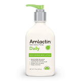AmLactin Daily Moisturizing Body Lotion