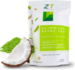 Dr. Zisman ZT Slimming Tea