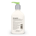 AmLactin Daily Moisturizing Body Lotion