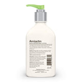 AmLactin Daily Moisturizing Body Lotion